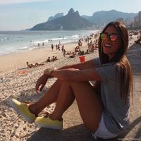 Отзыв от Лика - DTV виза